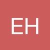 erinhawkins760